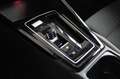 Volkswagen Golf VIII Variant Alltrack*4M*STHZ*APP*RFK*MATRX Weiß - thumbnail 11