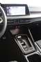 Volkswagen Golf VIII Variant Alltrack*4M*STHZ*APP*RFK*MATRX Weiß - thumbnail 8