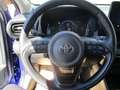 Toyota Yaris 1.5 VVT-i Hybrid Active Drive LED+SHZ+Kam. Blau - thumbnail 17