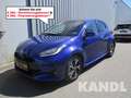 Toyota Yaris 1.5 VVT-i Hybrid Active Drive LED+SHZ+Kam. Blau - thumbnail 1