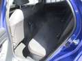 Toyota Yaris 1.5 VVT-i Hybrid Active Drive LED+SHZ+Kam. Blau - thumbnail 9