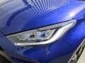 Toyota Yaris 1.5 VVT-i Hybrid Active Drive LED+SHZ+Kam. Blau - thumbnail 24