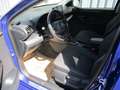 Toyota Yaris 1.5 VVT-i Hybrid Active Drive LED+SHZ+Kam. Blau - thumbnail 8