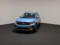 Volkswagen T-Cross LIFE 1.0TSI Klima PDC App-Connect Blau - thumbnail 5