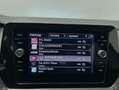 Volkswagen T-Cross LIFE 1.0TSI Klima PDC App-Connect Blau - thumbnail 10