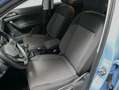 Volkswagen T-Cross LIFE 1.0TSI Klima PDC App-Connect Blau - thumbnail 11