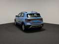Volkswagen T-Cross LIFE 1.0TSI Klima PDC App-Connect Blau - thumbnail 7