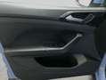Volkswagen T-Cross LIFE 1.0TSI Klima PDC App-Connect Blau - thumbnail 13
