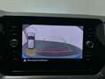 Volkswagen T-Cross LIFE 1.0TSI Klima PDC App-Connect Blau - thumbnail 20