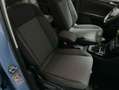 Volkswagen T-Cross LIFE 1.0TSI Klima PDC App-Connect Blau - thumbnail 22