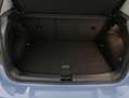 Volkswagen T-Cross LIFE 1.0TSI Klima PDC App-Connect Blau - thumbnail 17