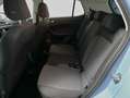 Volkswagen T-Cross LIFE 1.0TSI Klima PDC App-Connect Blau - thumbnail 21