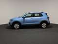 Volkswagen T-Cross LIFE 1.0TSI Klima PDC App-Connect Blau - thumbnail 6