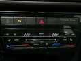 Volkswagen T-Cross LIFE 1.0TSI Klima PDC App-Connect Blau - thumbnail 15