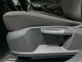 Volkswagen T-Cross LIFE 1.0TSI Klima PDC App-Connect Blau - thumbnail 12