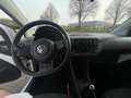 Volkswagen up! BlueMotion Technology high Wit - thumbnail 7