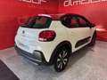 Citroen C3 1.2 PureTech S&S Shine 83 Blanco - thumbnail 25