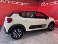 Citroen C3 1.2 PureTech S&S Shine 83 Blanco - thumbnail 26