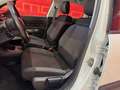 Citroen C3 1.2 PureTech S&S Shine 83 Blanco - thumbnail 16