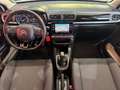 Citroen C3 1.2 PureTech S&S Shine 83 Blanco - thumbnail 8
