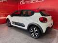 Citroen C3 1.2 PureTech S&S Shine 83 Blanco - thumbnail 22
