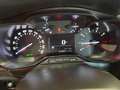 Citroen C3 1.2 PureTech S&S Shine 83 Blanco - thumbnail 11