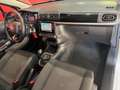 Citroen C3 1.2 PureTech S&S Shine 83 Blanco - thumbnail 10