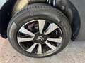 Citroen C3 1.2 PureTech S&S Shine 83 Blanco - thumbnail 4