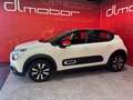 Citroen C3 1.2 PureTech S&S Shine 83 Blanco - thumbnail 19