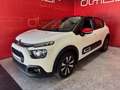 Citroen C3 1.2 PureTech S&S Shine 83 Blanco - thumbnail 18