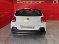 Citroen C3 1.2 PureTech S&S Shine 83 Blanco - thumbnail 24