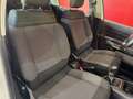 Citroen C3 1.2 PureTech S&S Shine 83 Blanco - thumbnail 9