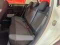 Citroen C3 1.2 PureTech S&S Shine 83 Blanco - thumbnail 15