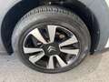 Citroen C3 1.2 PureTech S&S Shine 83 Blanco - thumbnail 3