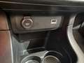 Citroen C3 1.2 PureTech S&S Shine 83 Blanco - thumbnail 13