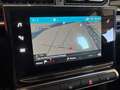 Citroen C3 1.2 PureTech S&S Shine 83 Blanco - thumbnail 12