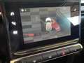 Citroen C3 1.2 PureTech S&S Shine 83 Blanco - thumbnail 14