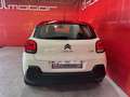 Citroen C3 1.2 PureTech S&S Shine 83 Blanco - thumbnail 20