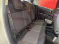 Citroen C3 1.2 PureTech S&S Shine 83 Blanco - thumbnail 7