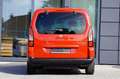 Peugeot Partner Active *Umbau mit Rampe* Rojo - thumbnail 7
