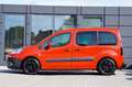 Peugeot Partner Active *Umbau mit Rampe* Rojo - thumbnail 4
