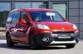 Peugeot Partner Active *Umbau mit Rampe* Rojo - thumbnail 3