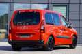 Peugeot Partner Active *Umbau mit Rampe* Rojo - thumbnail 6