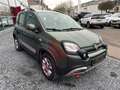 Fiat New Panda CROSS Grün - thumbnail 5