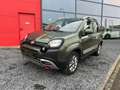 Fiat New Panda CROSS Grün - thumbnail 1