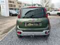 Fiat New Panda CROSS Grün - thumbnail 3