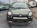 Fiat New Panda CROSS Grün - thumbnail 6