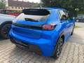 Peugeot 208 GT Modrá - thumbnail 6