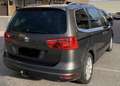 SEAT Alhambra Style 2,0 TDI CR DPF DSG - thumbnail 9