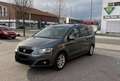 SEAT Alhambra Style 2,0 TDI CR DPF DSG - thumbnail 1